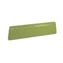 Domino Acoustic PET Desktop Screen